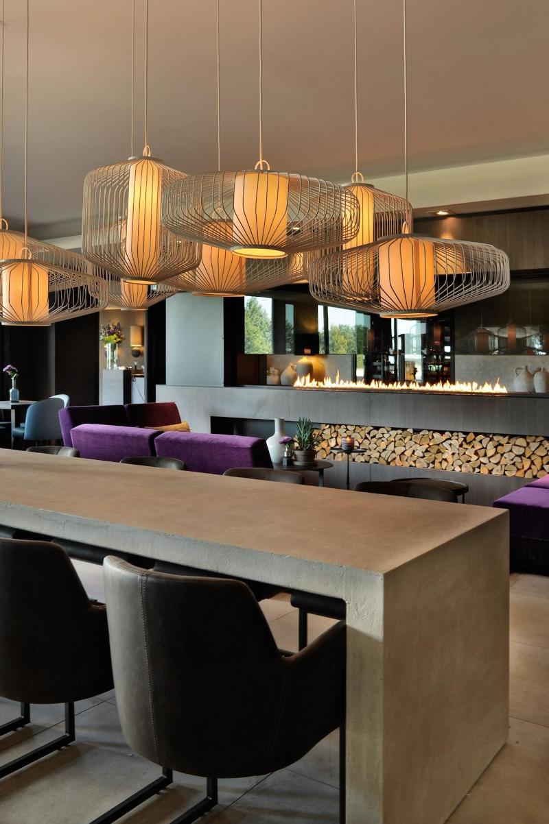 Van Der Valk Hotel Tiel image