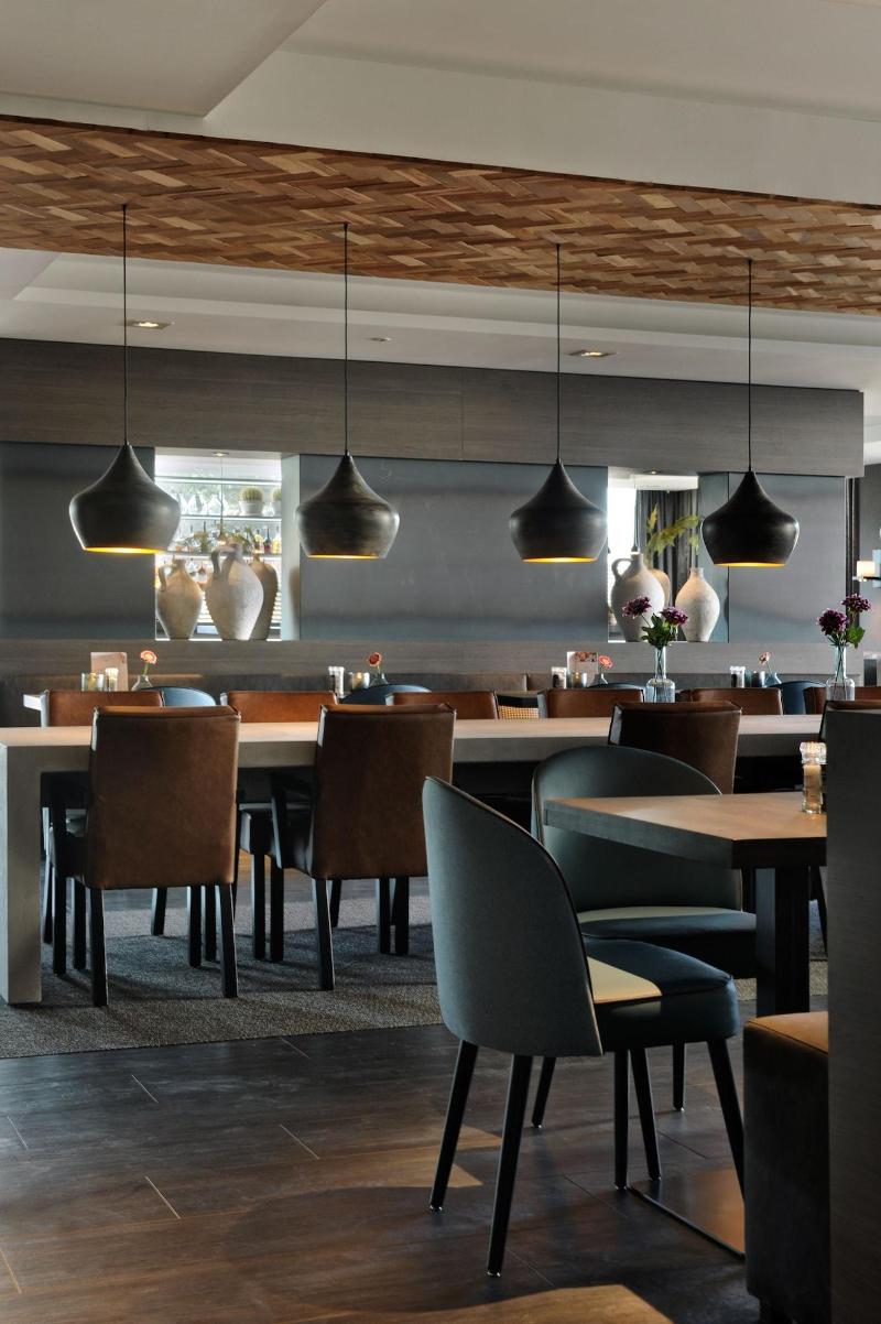 Van Der Valk Hotel Tiel image