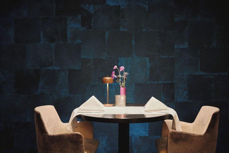 Van Der Valk Hotel Tiel image