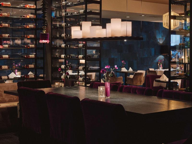 Van Der Valk Hotel Tiel image