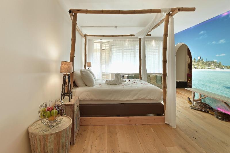 Van Der Valk Hotel Tiel image
