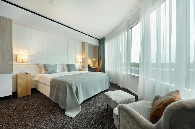 Van Der Valk Hotel Tiel image