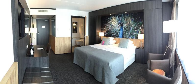Van Der Valk Hotel Tiel image