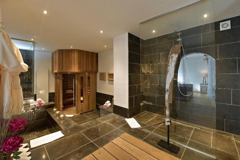 Van Der Valk Hotel Tiel image