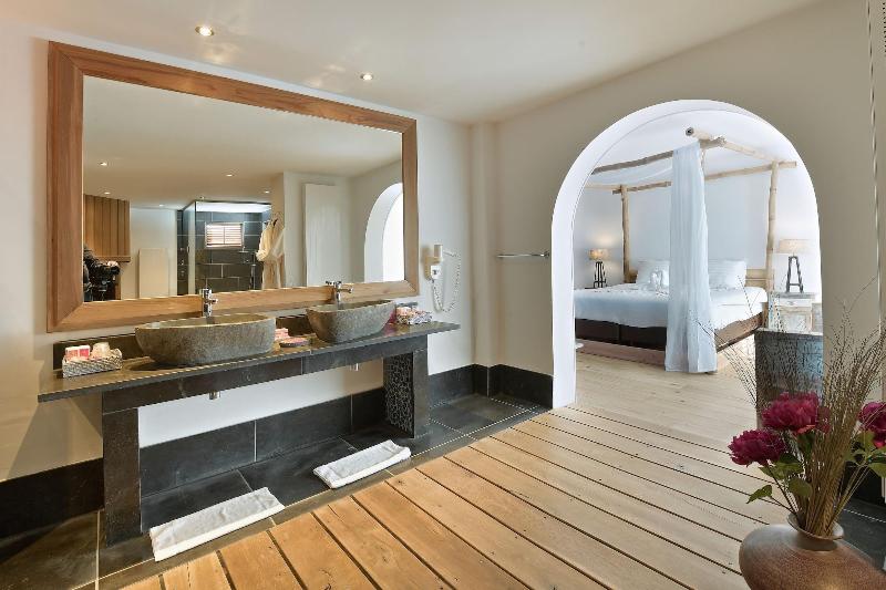 Van Der Valk Hotel Tiel image