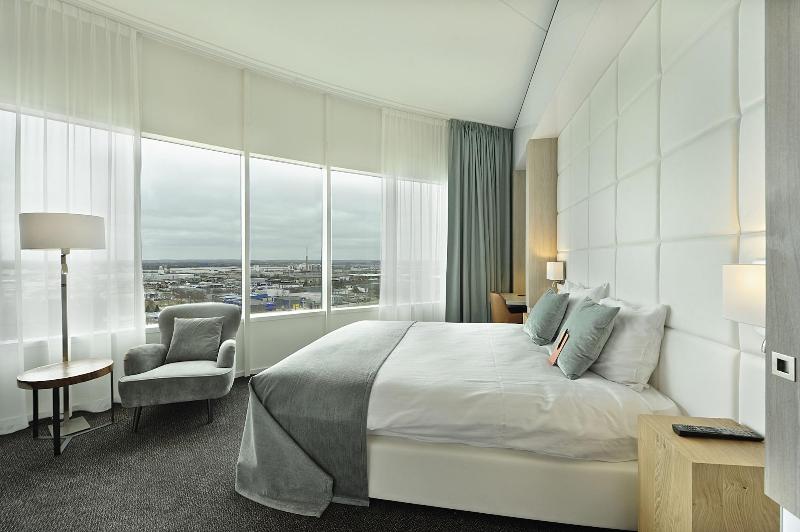 Van Der Valk Hotel Tiel image