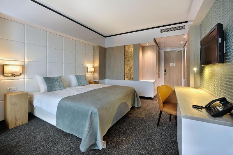 Van Der Valk Hotel Tiel image