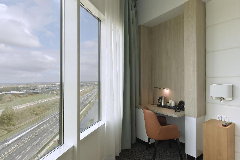 Van Der Valk Hotel Tiel image