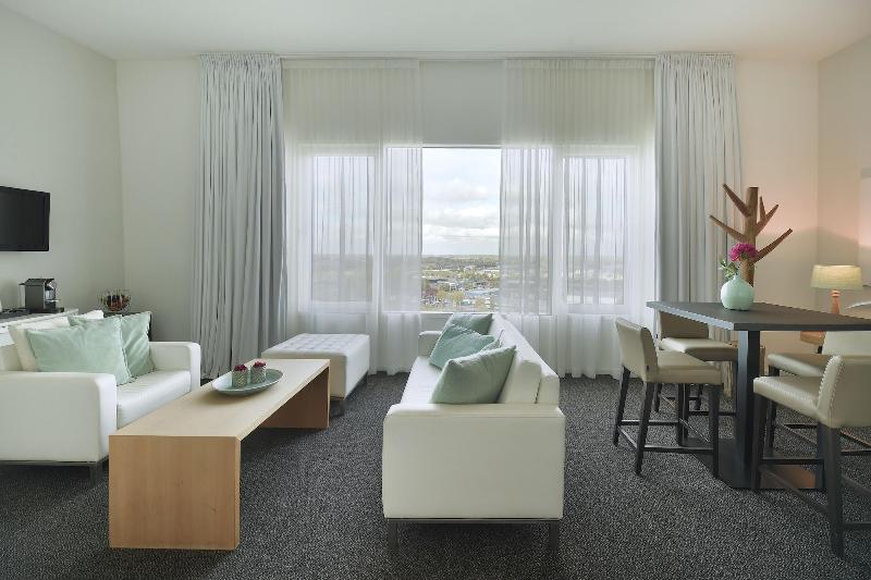 Van Der Valk Hotel Tiel image