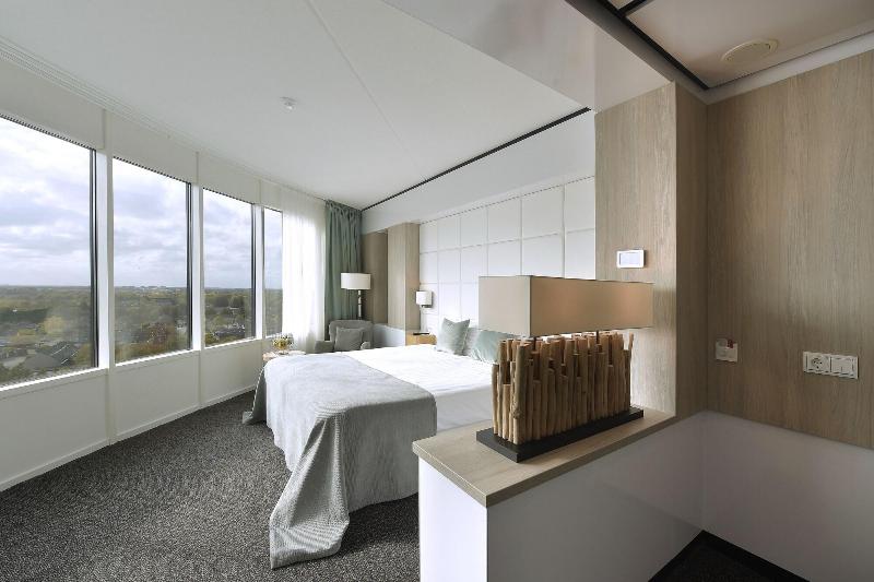 Van Der Valk Hotel Tiel image