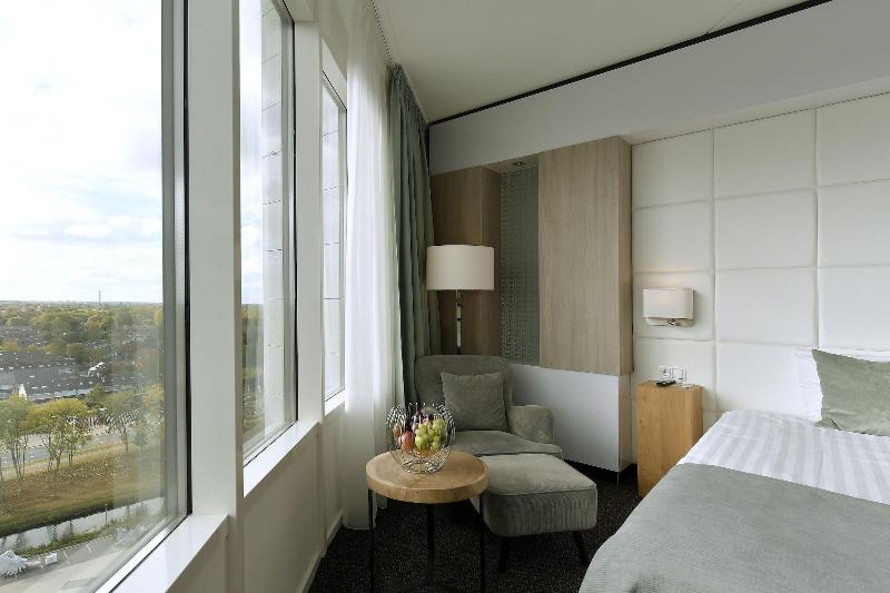 Van Der Valk Hotel Tiel image