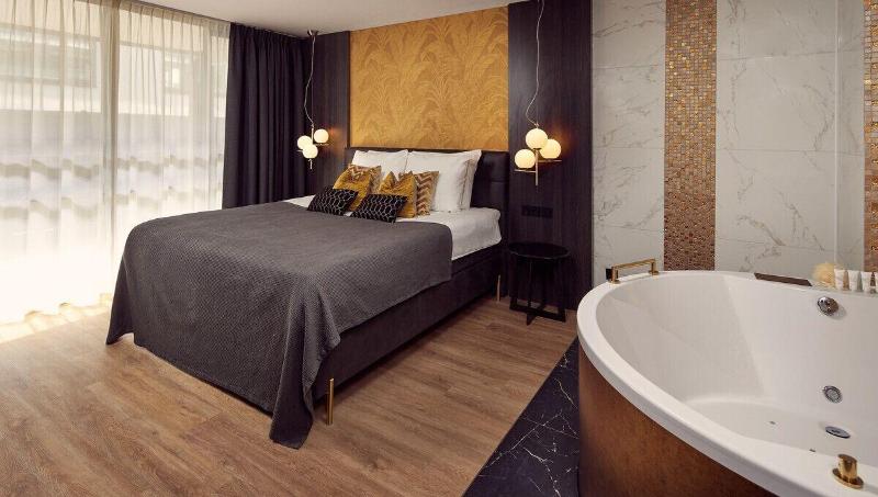Van Der Valk Hotel Tiel image