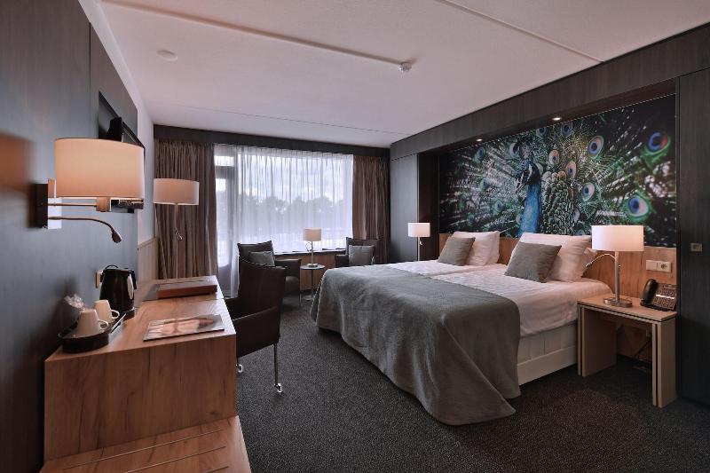 Van Der Valk Hotel Tiel image