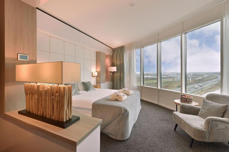 Van Der Valk Hotel Tiel image