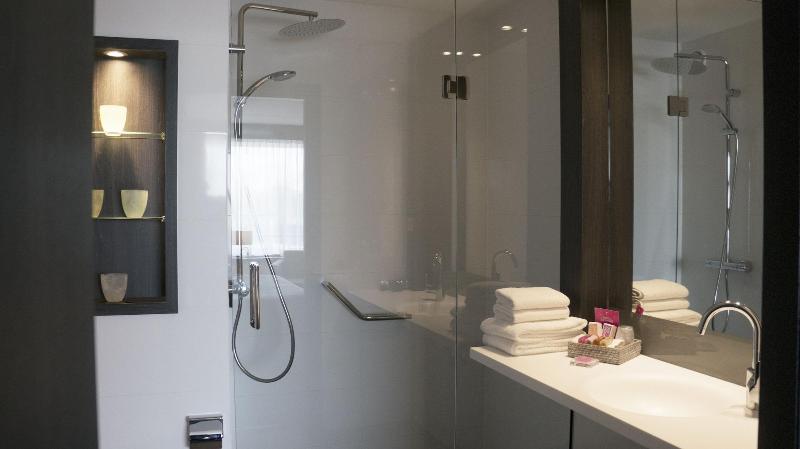Van Der Valk Hotel Tiel image