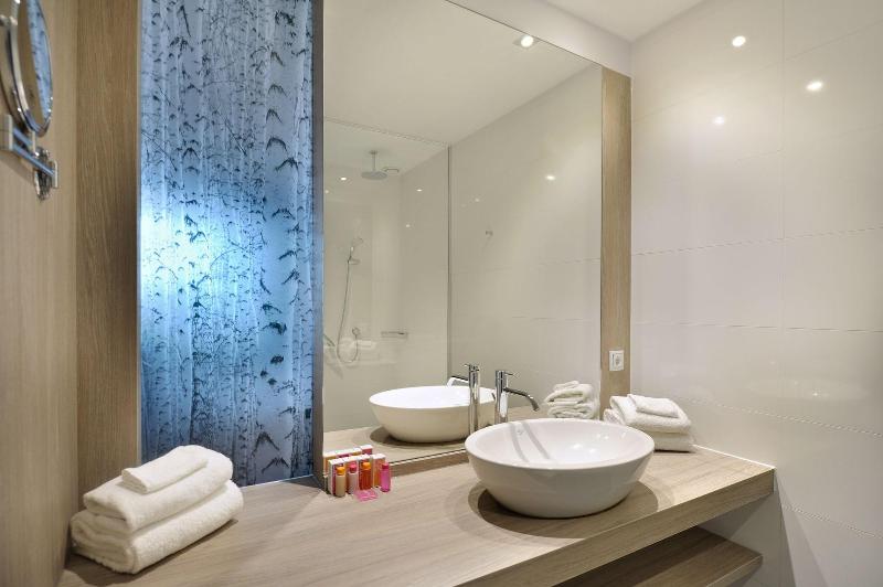 Van Der Valk Hotel Tiel image