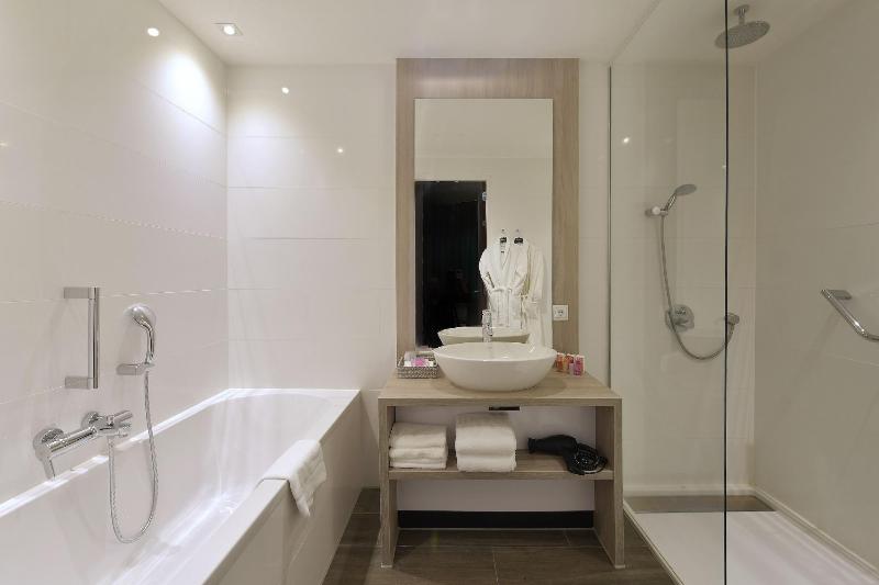 Van Der Valk Hotel Tiel image