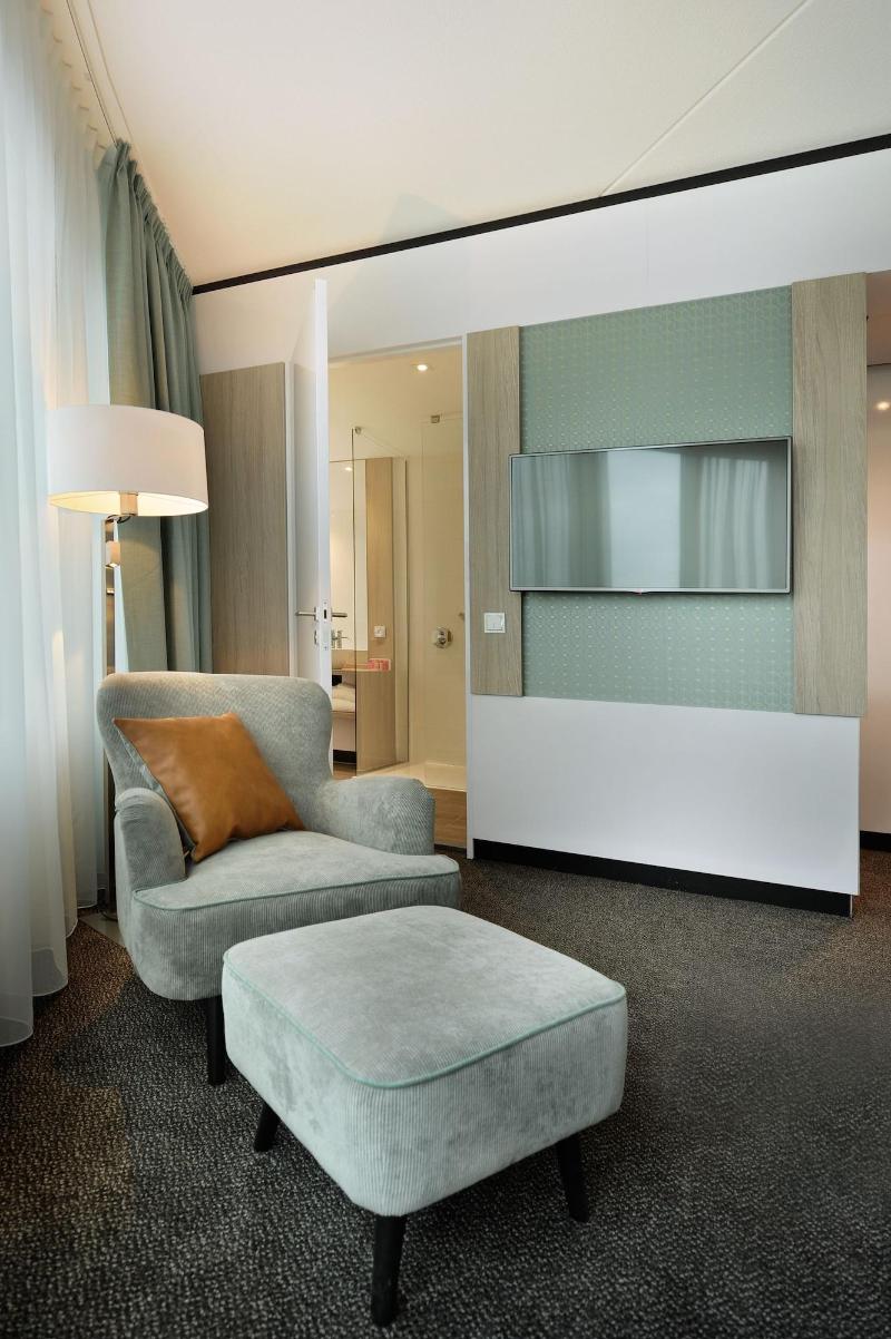Van Der Valk Hotel Tiel image