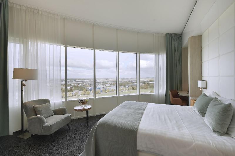 Van Der Valk Hotel Tiel image