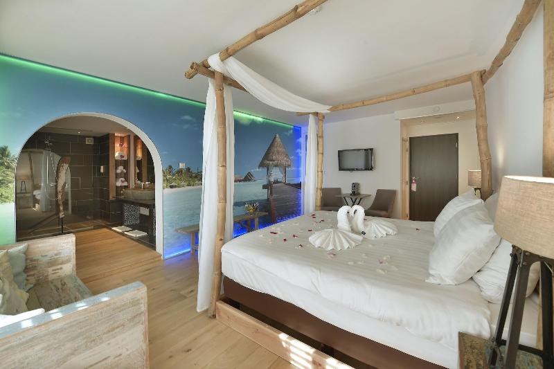 Van Der Valk Hotel Tiel image