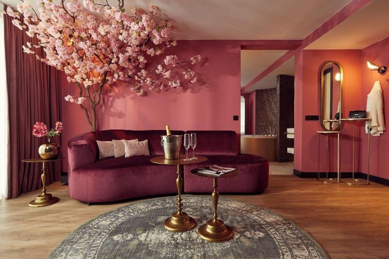 Van Der Valk Hotel Tiel image