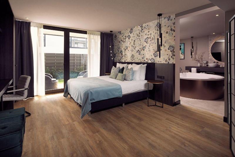 Van Der Valk Hotel Tiel image