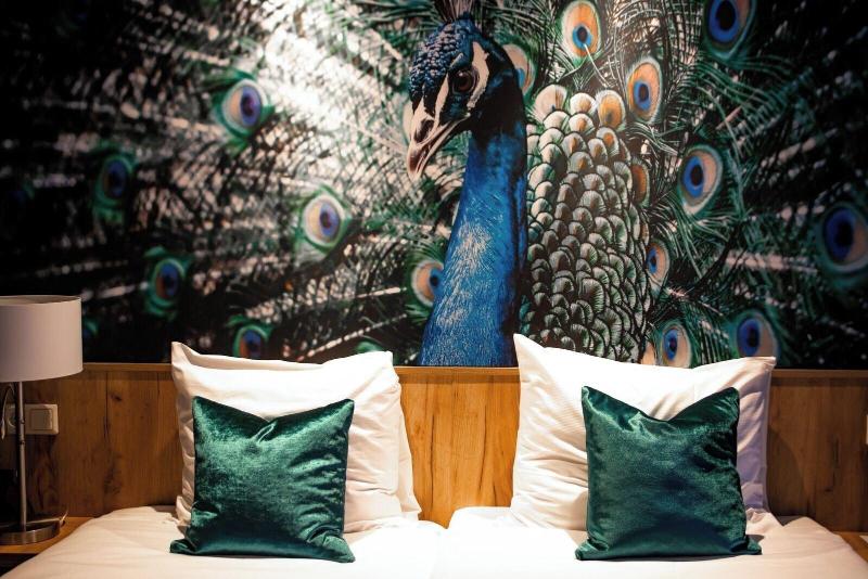 Van Der Valk Hotel Tiel image