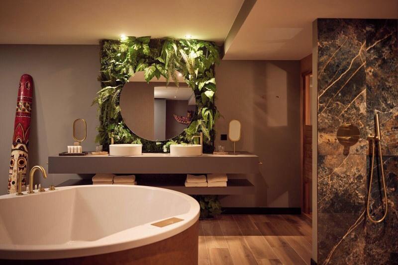 Van Der Valk Hotel Tiel image