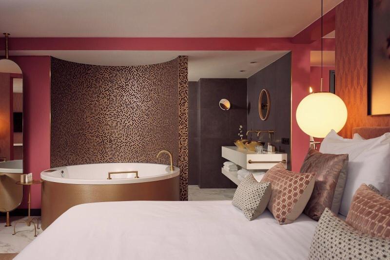 Van Der Valk Hotel Tiel image