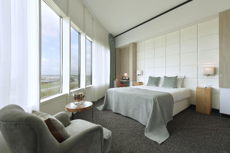 Van Der Valk Hotel Tiel image