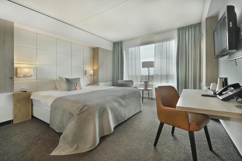 Van Der Valk Hotel Tiel image