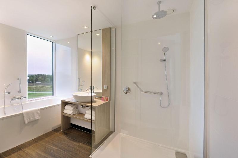 Van Der Valk Hotel Tiel image