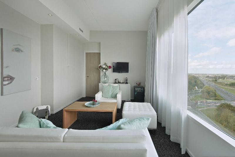Van Der Valk Hotel Tiel image