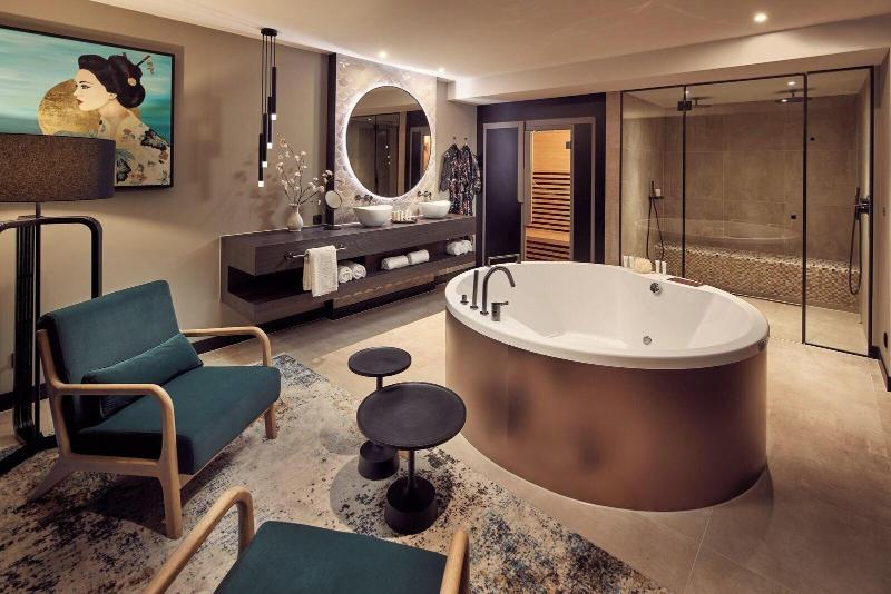 Van Der Valk Hotel Tiel image