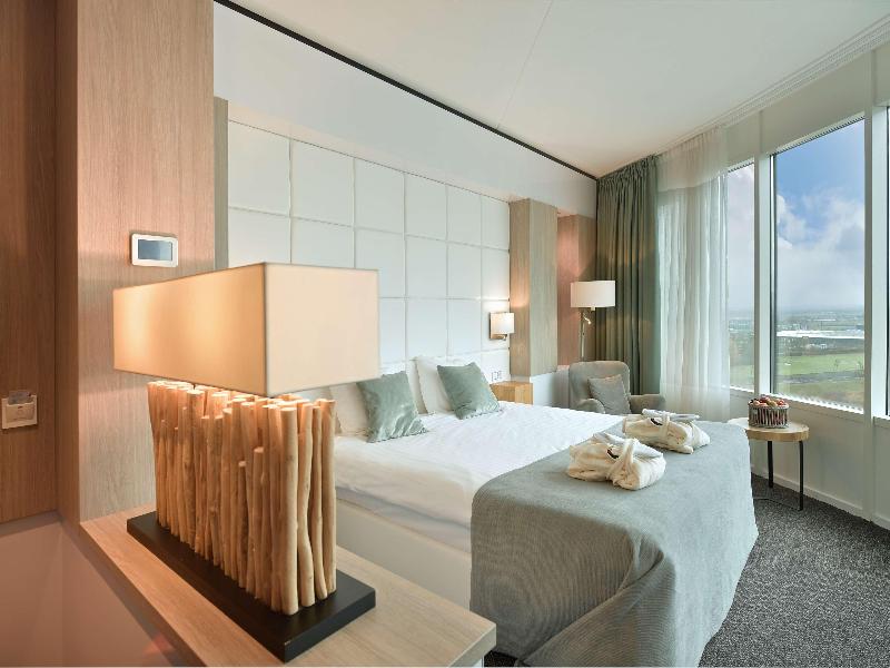 Van Der Valk Hotel Tiel image
