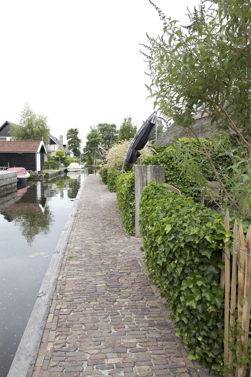 De Mariahoeve image
