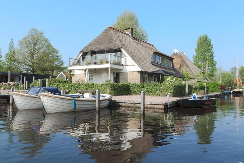 De Mariahoeve image