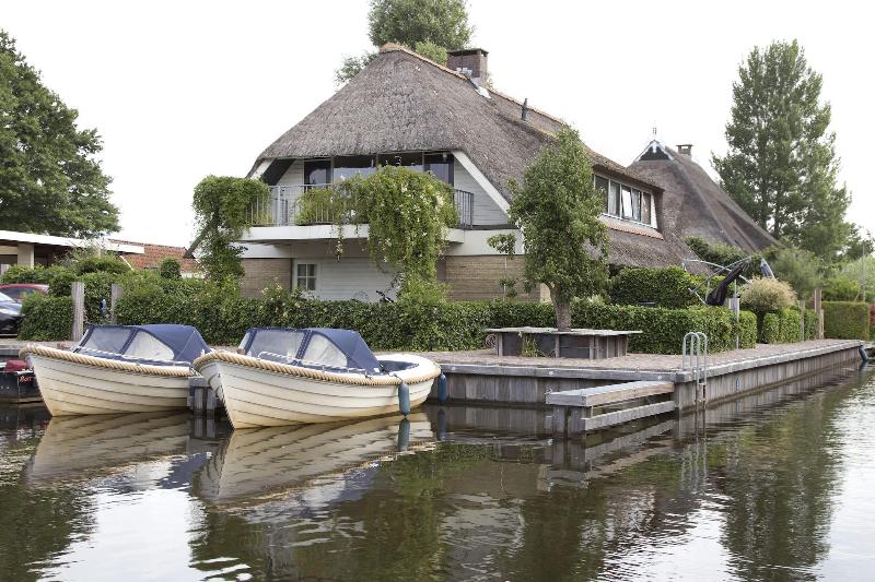 De Mariahoeve image