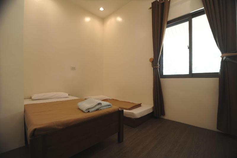 Pine Breeze Cottages image