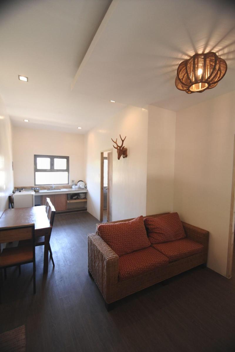 Pine Breeze Cottages image