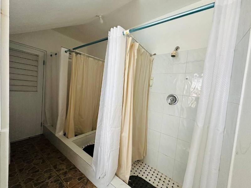 The Village Inn Hotel image
