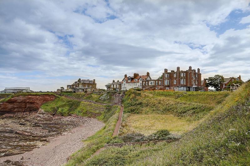 Bayswell Park Hotel image