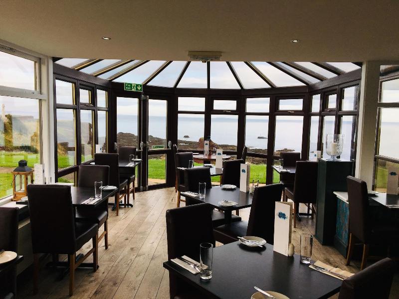 Bayswell Park Hotel image