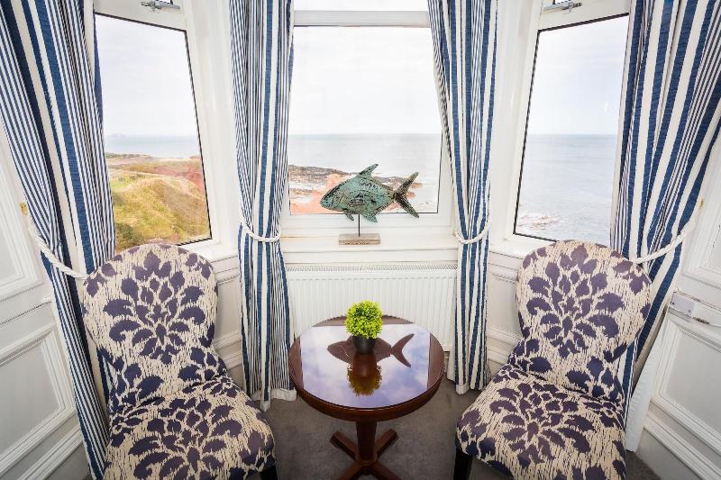 Bayswell Park Hotel image