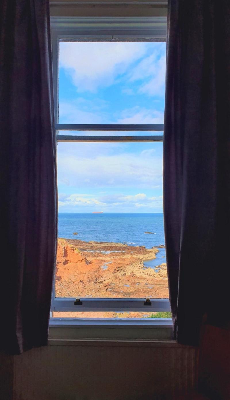 Bayswell Park Hotel image