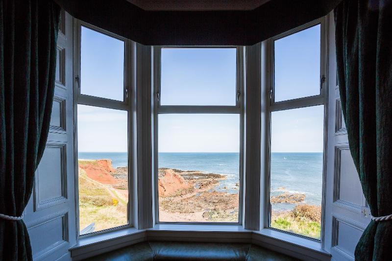 Bayswell Park Hotel image