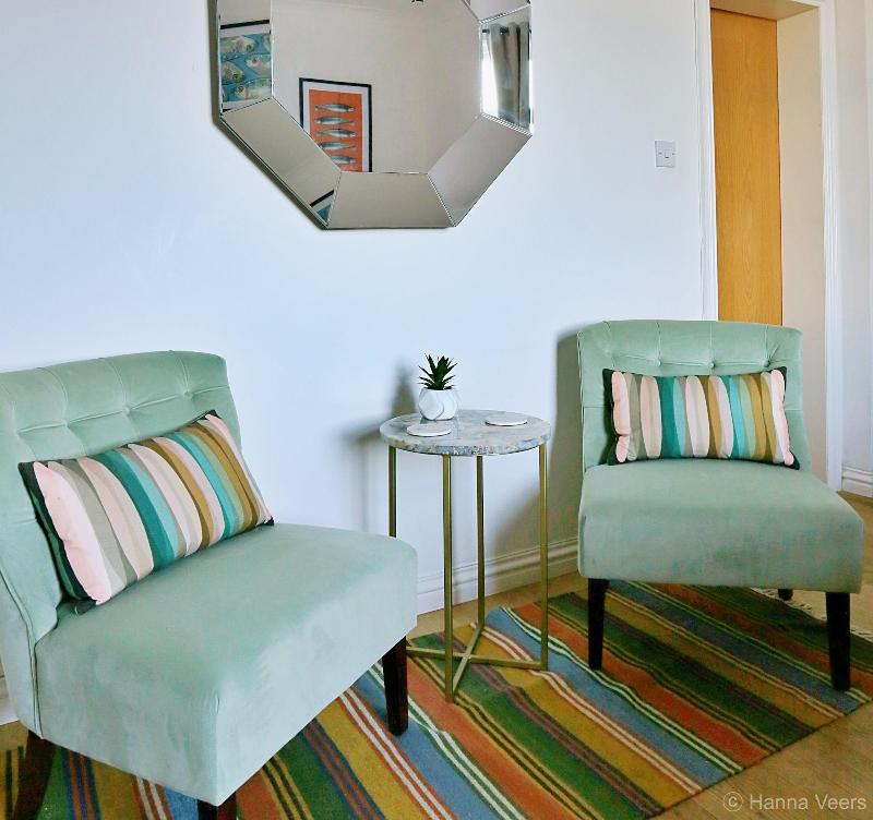 Bayswell Park Hotel image