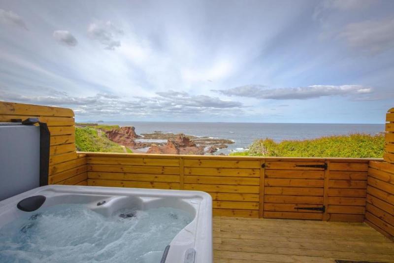 Bayswell Park Hotel image
