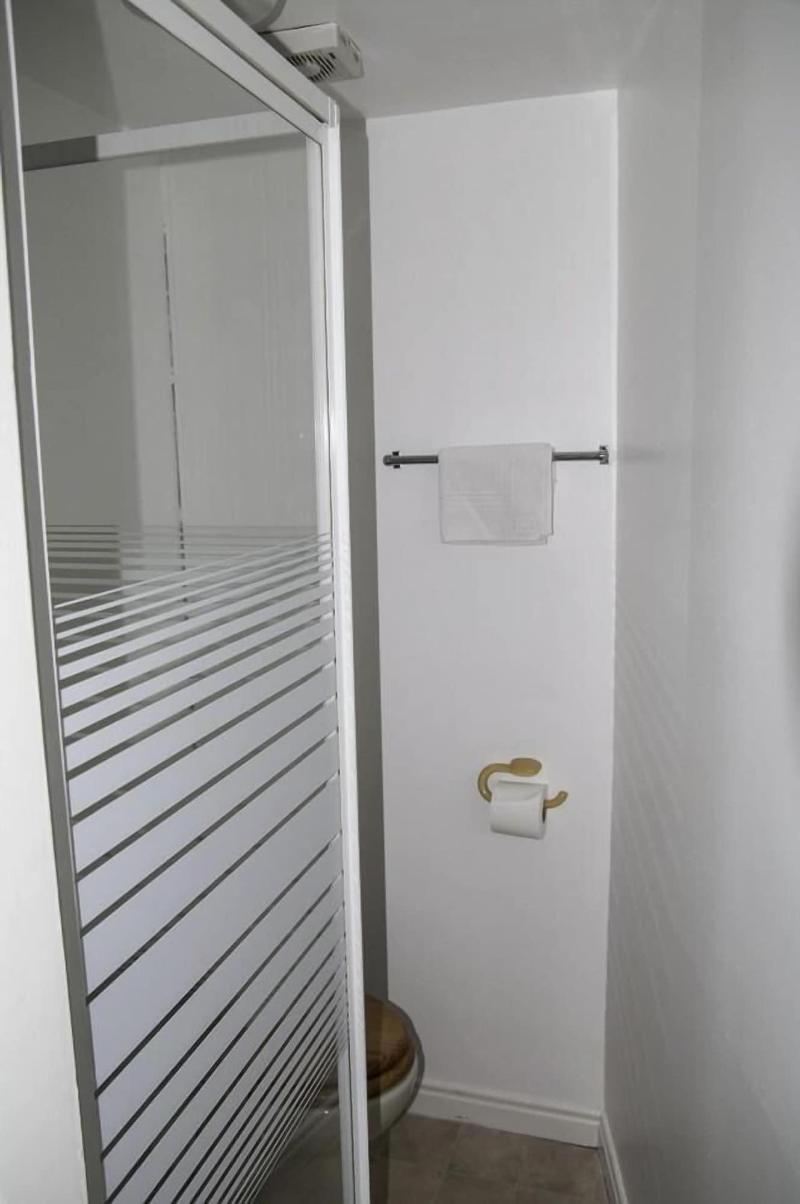 Fourways Guest House image