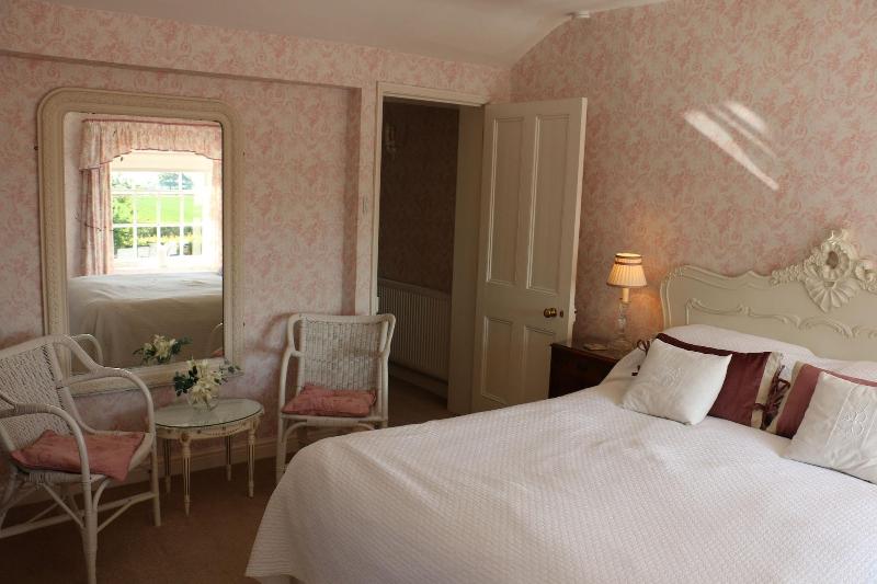 The Grange image